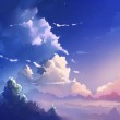 ۰6Ͽʿֱ358ڿ¼ͼƬ